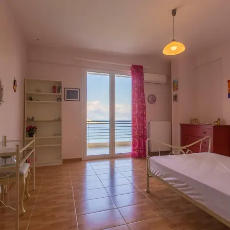 Villa Skroponeria Villa Skroponeria