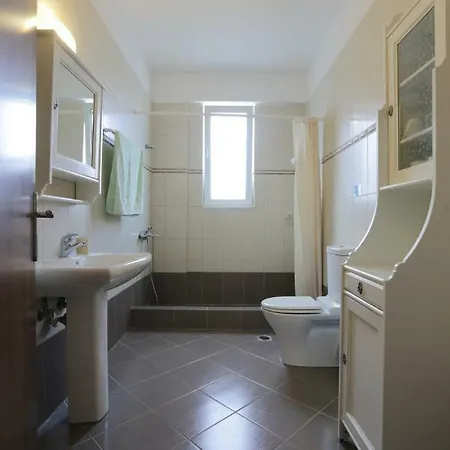 Villa Skroponeria Villa Skroponeria